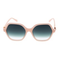 Ladies' Sunglasses Bulget BG9234 55T01