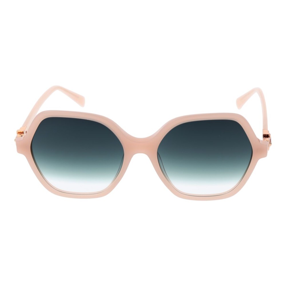 Ladies' Sunglasses Bulget BG9234 55T01