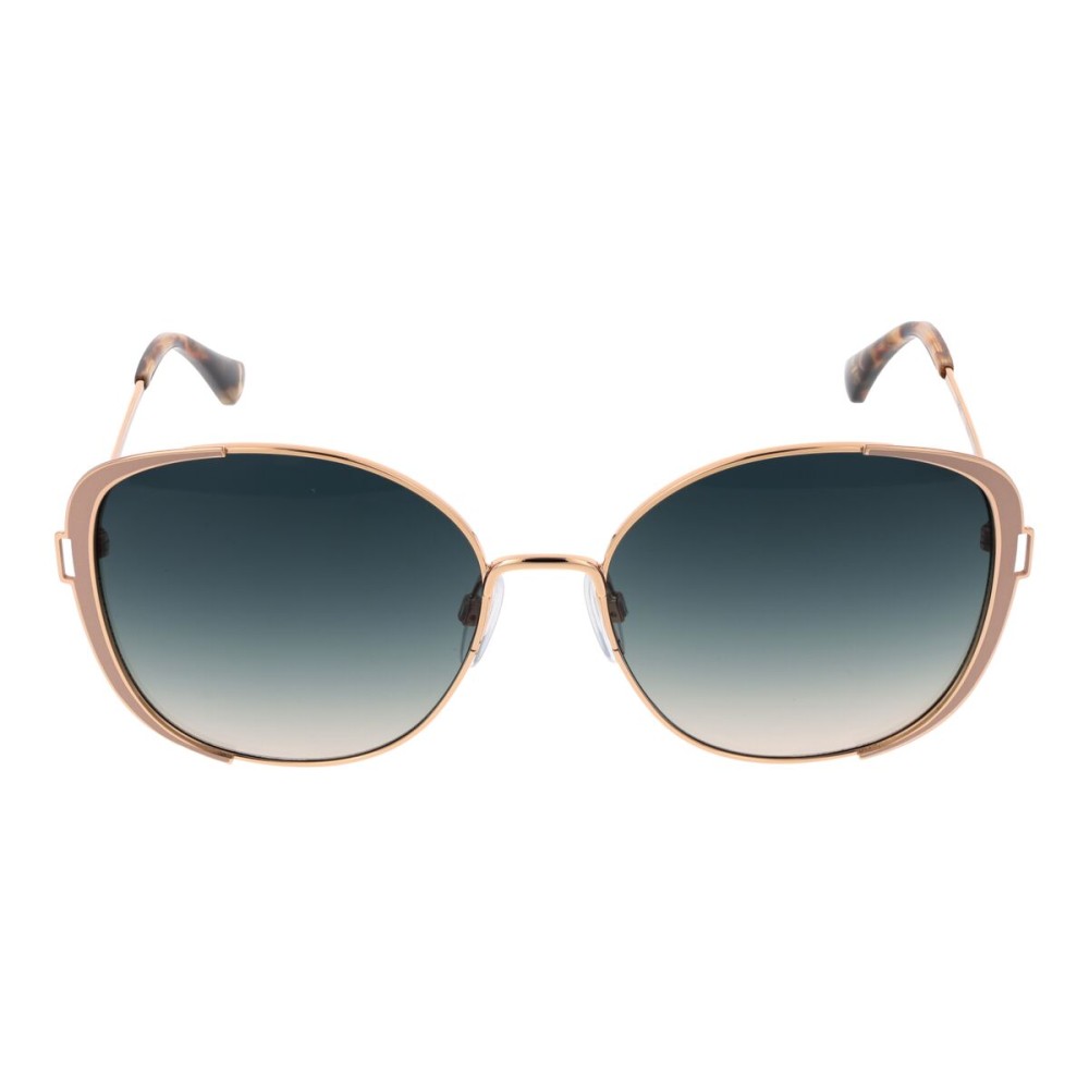 Damensonnenbrille Bulget BG3329 5901A