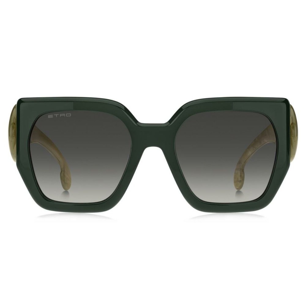 Ladies' Sunglasses Etro ETRO 0054_S