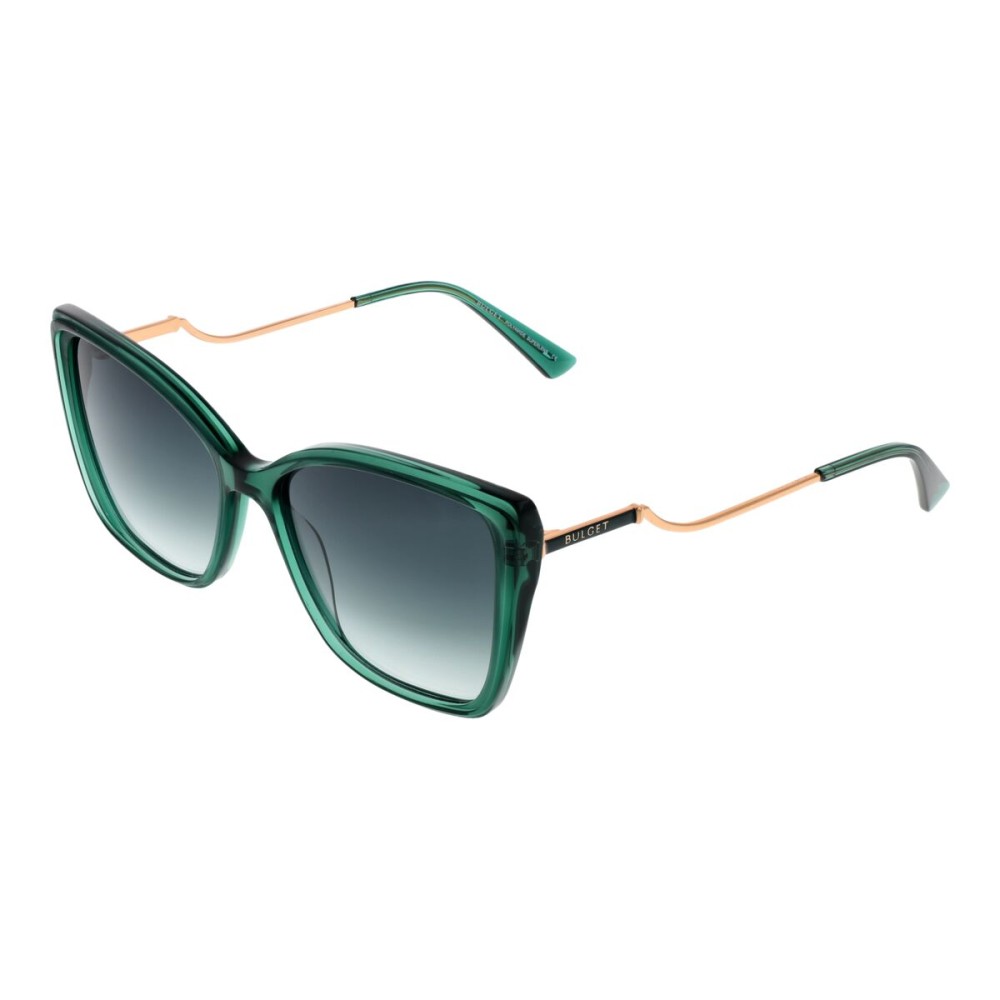Ladies' Sunglasses Bulget BG9220 56T01