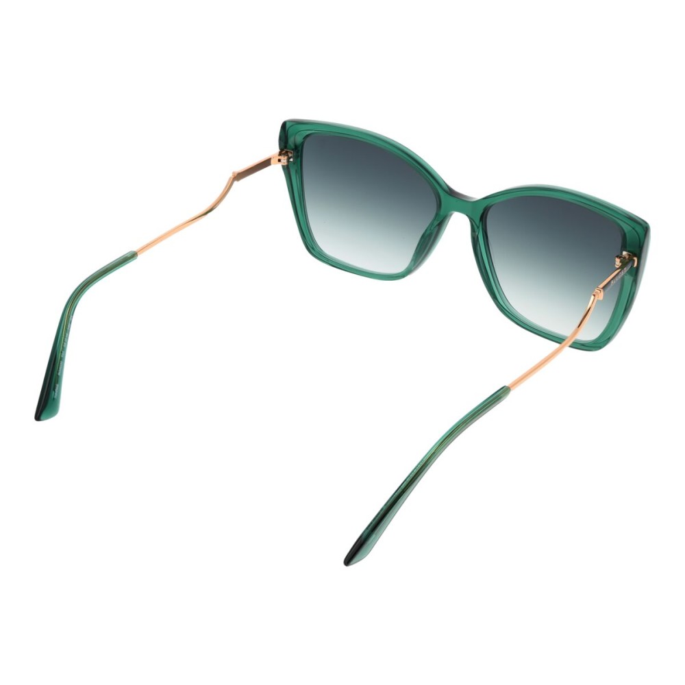 Ladies' Sunglasses Bulget BG9220 56T01