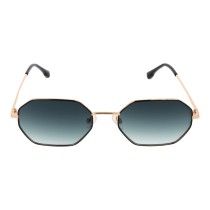 Damensonnenbrille Bulget BGY3003 5509A