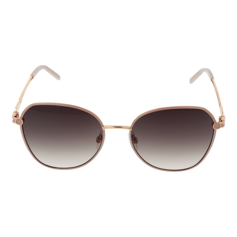 Damensonnenbrille Bulget BG3340 5601A