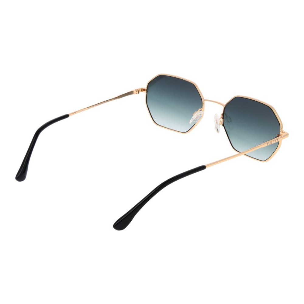 Ladies' Sunglasses Bulget BGY3003 5509A