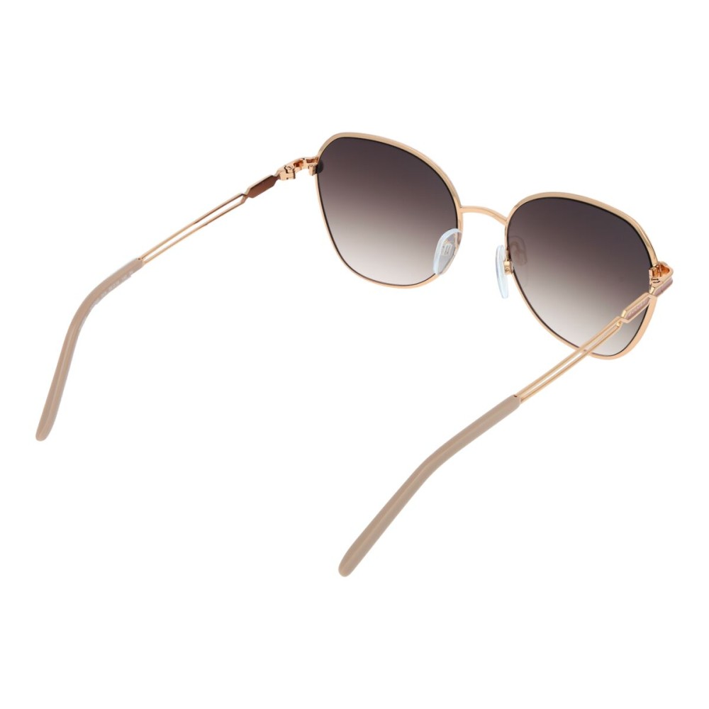 Ladies' Sunglasses Bulget BG3340 5601A