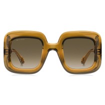 Ladies' Sunglasses Etro ETRO 0015_S