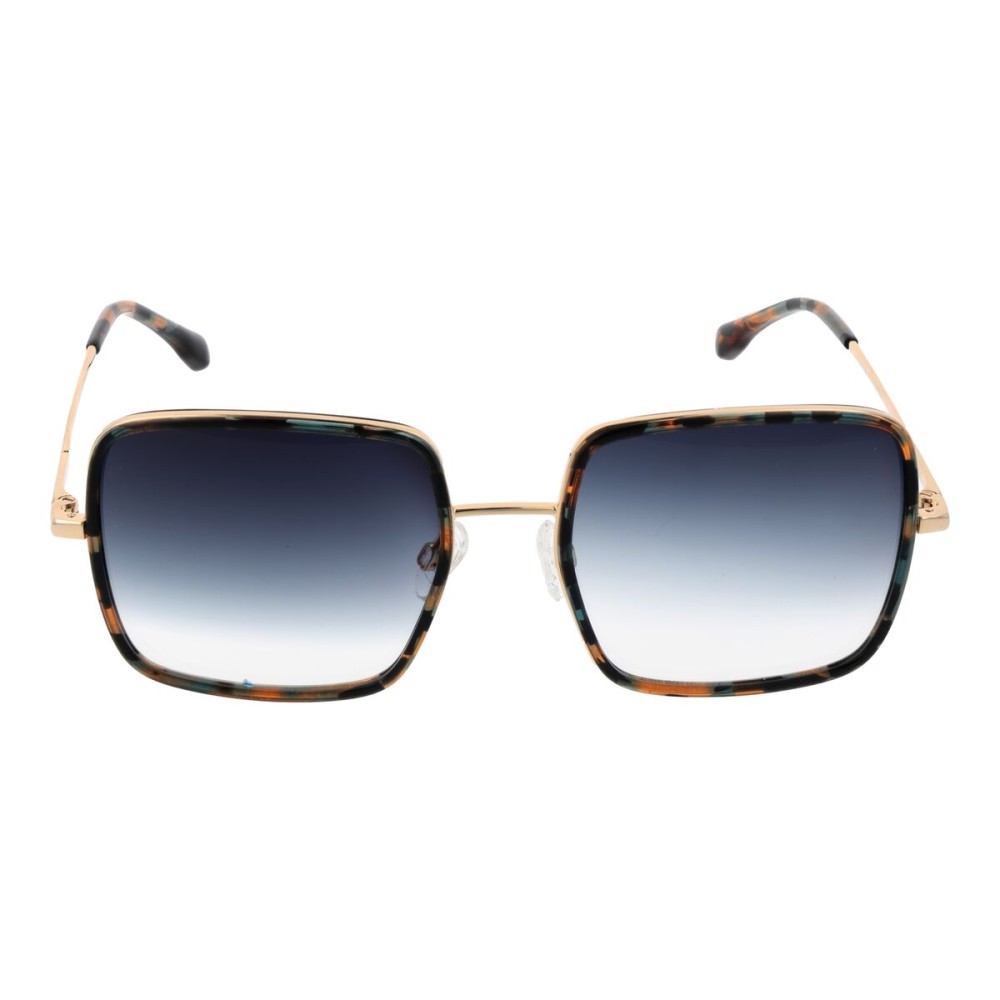 Ladies' Sunglasses Bulget BGY3006 54G21