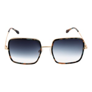 Ladies' Sunglasses Bulget BGY3006 54G21