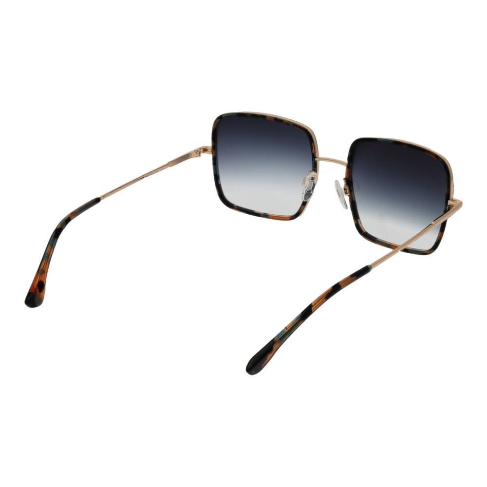 Ladies' Sunglasses Bulget BGY3006 54G21