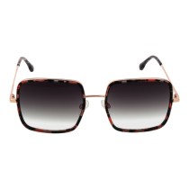 Damensonnenbrille Bulget BGY3006 54G22