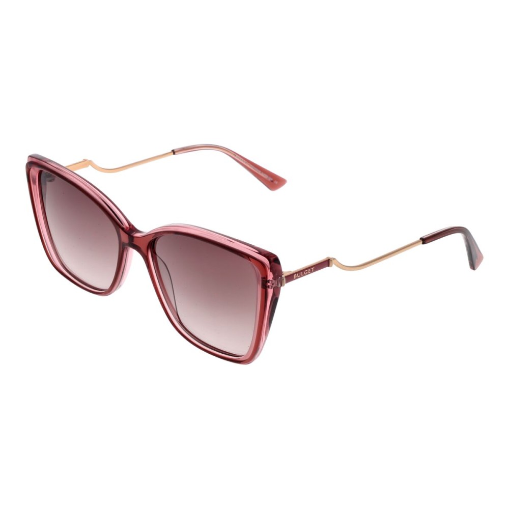 Damensonnenbrille Bulget BG9220 56H01