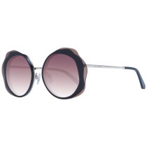 Damensonnenbrille Ted Baker TB1715 53422