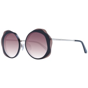 Damensonnenbrille Ted Baker TB1715 53422