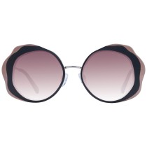 Damensonnenbrille Ted Baker TB1715 53422