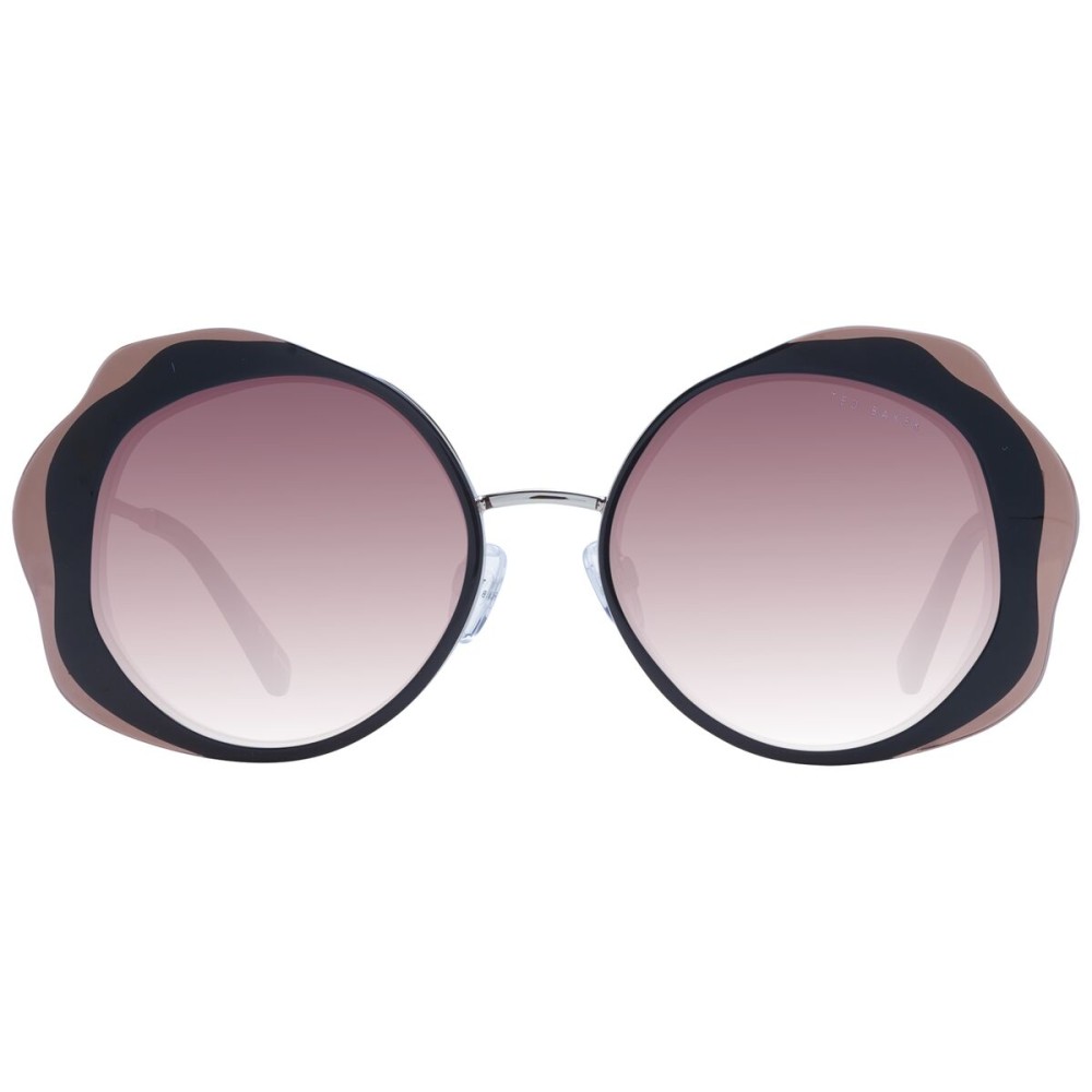 Damensonnenbrille Ted Baker TB1715 53422