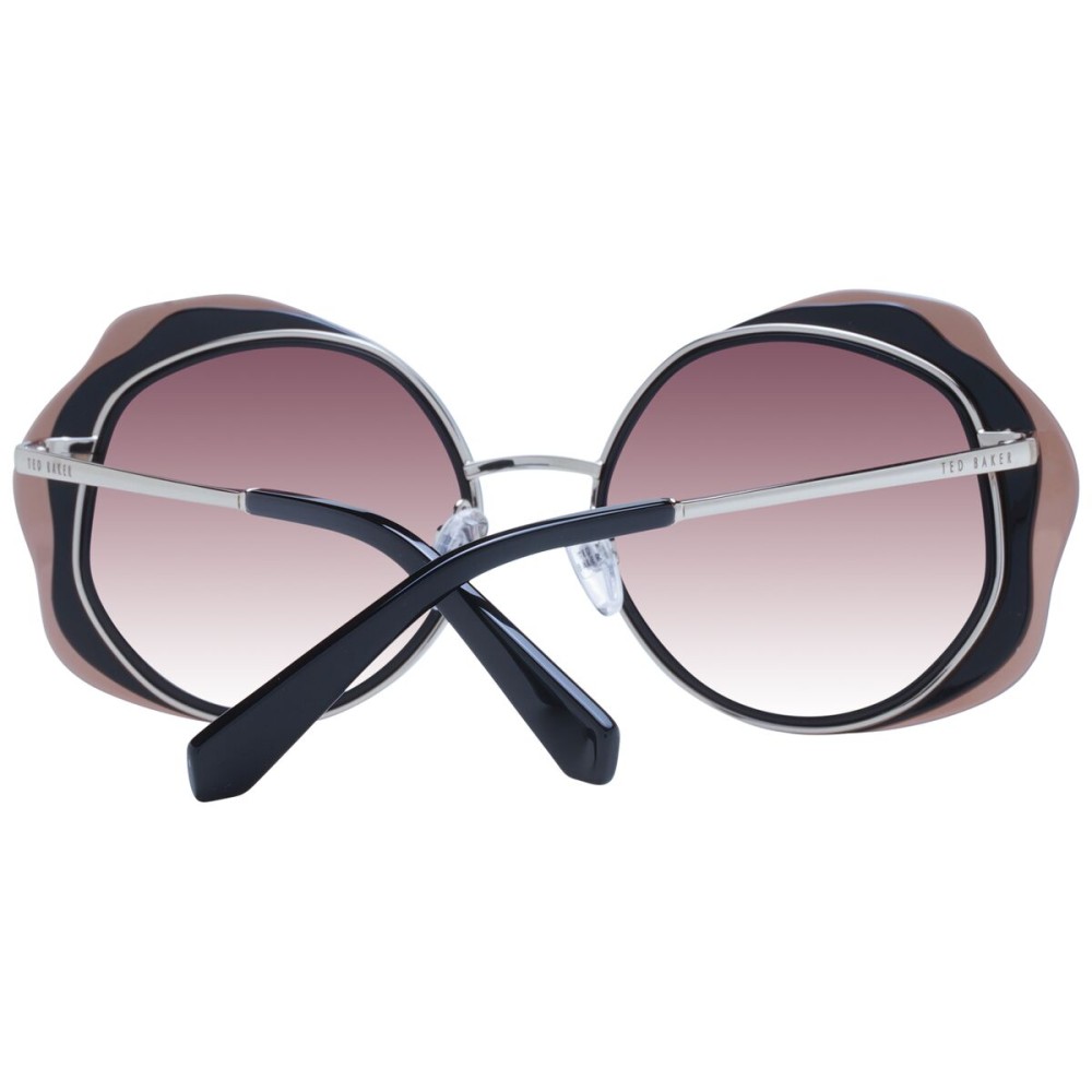 Damensonnenbrille Ted Baker TB1715 53422