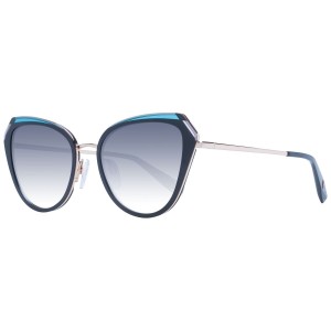 Ladies' Sunglasses Bulget BG3352 54P01