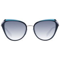 Ladies' Sunglasses Bulget BG3352 54P01