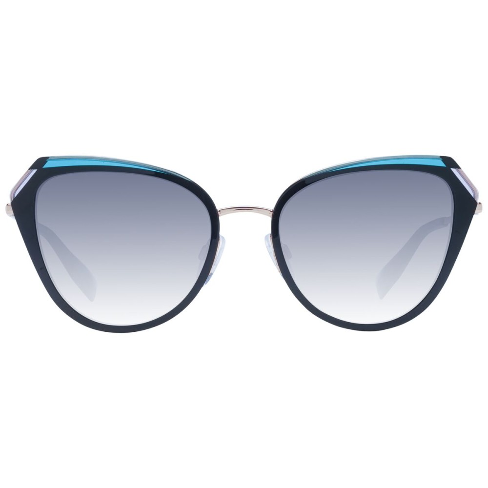 Damensonnenbrille Bulget BG3352 54P01