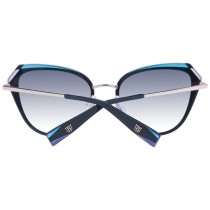 Ladies' Sunglasses Bulget BG3352 54P01
