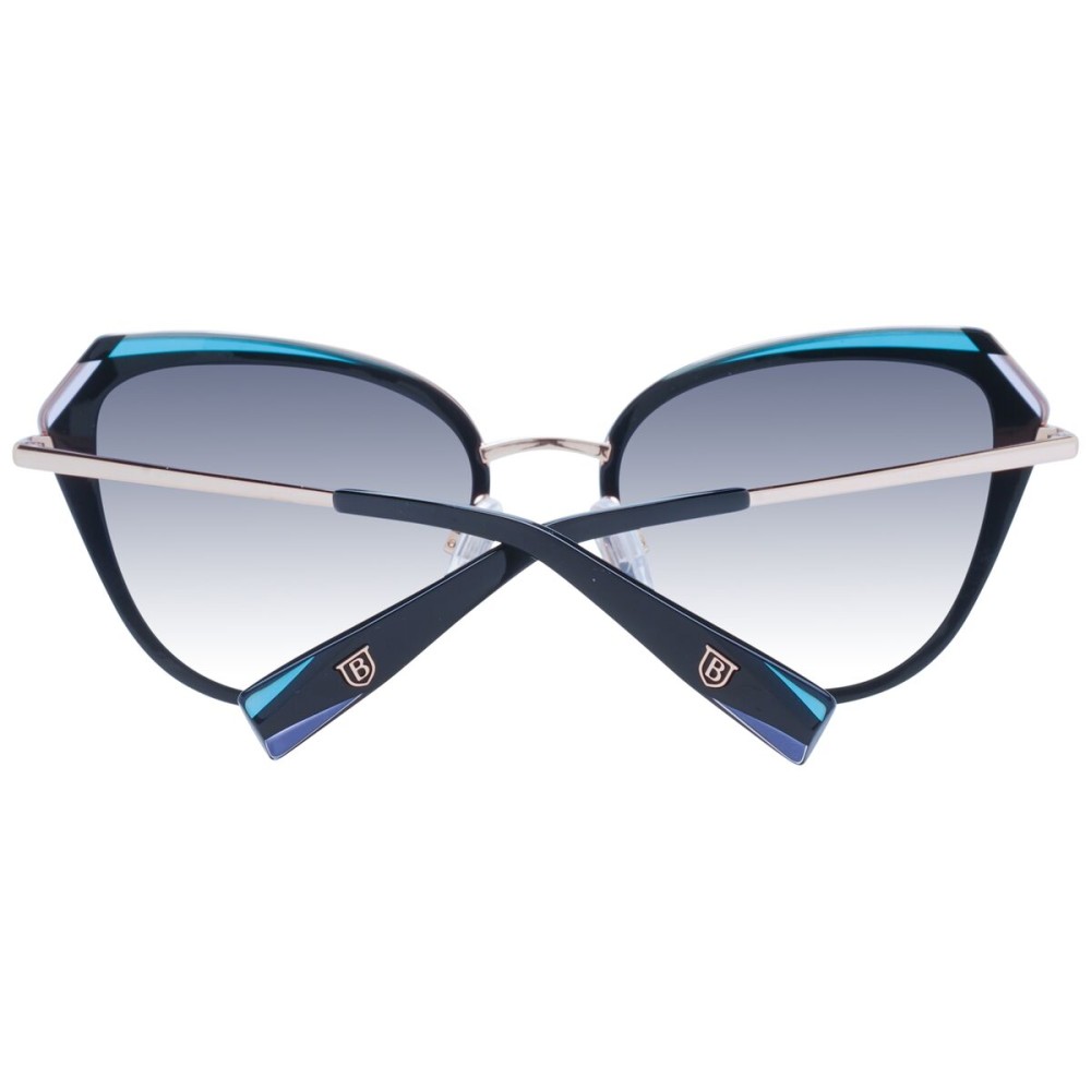 Ladies' Sunglasses Bulget BG3352 54P01