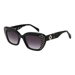 Damensonnenbrille Maje MJ5040 50001