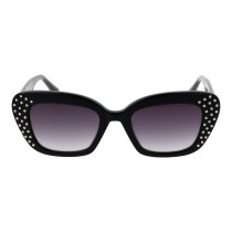 Damensonnenbrille Maje MJ5040 50001