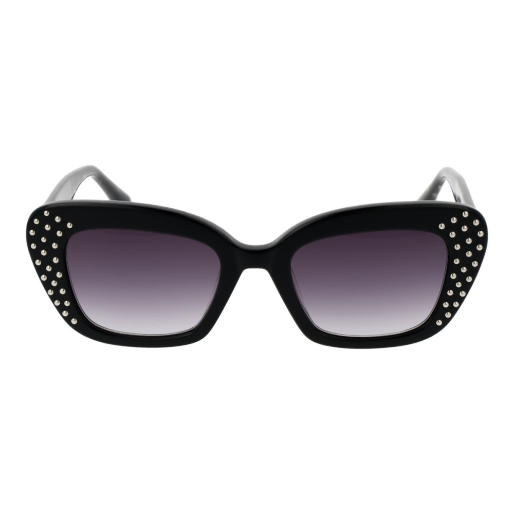 Lunettes de soleil Femme Maje MJ5040 50001