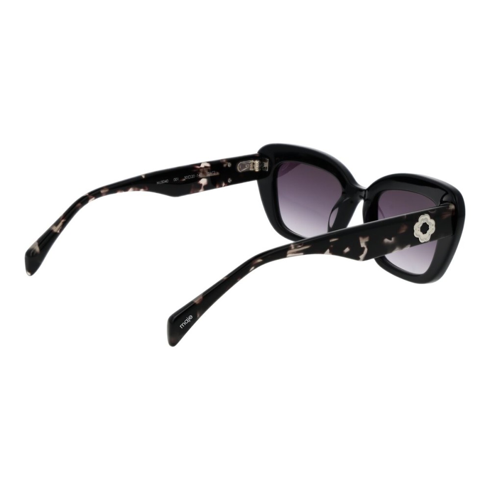 Damensonnenbrille Maje MJ5040 50001