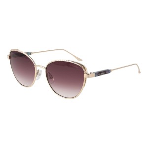 Damensonnenbrille Ted Baker TB1733 54601