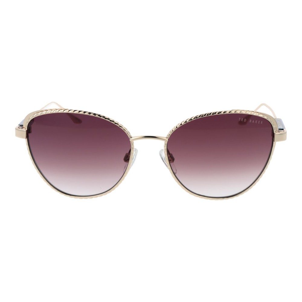 Damensonnenbrille Ted Baker TB1733 54601