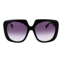 Ladies' Sunglasses Max Mara MM0047 5601B