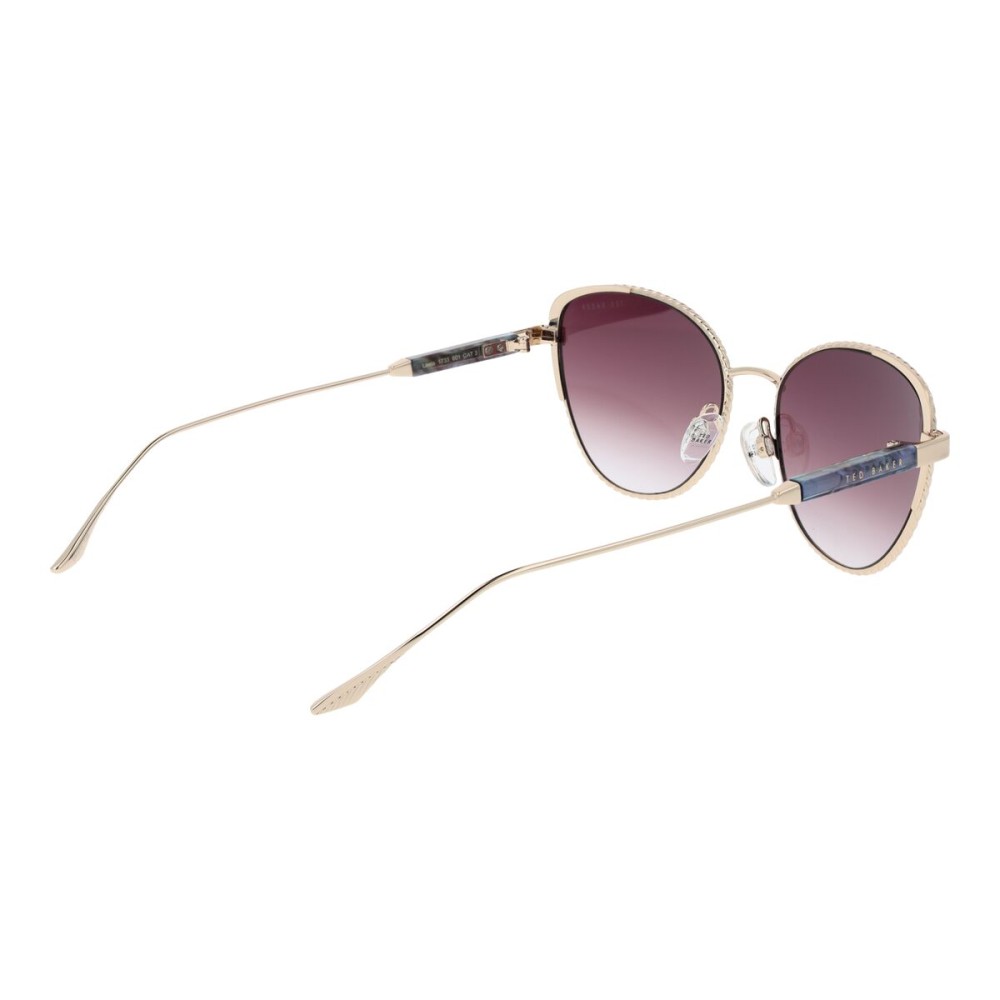 Damensonnenbrille Ted Baker TB1733 54601