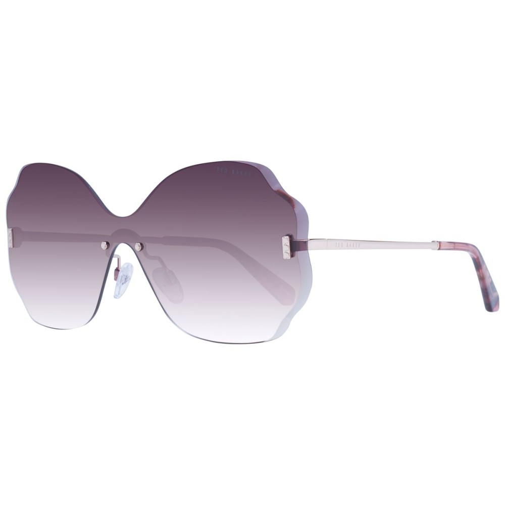 Damensonnenbrille Ted Baker TB1716 142404