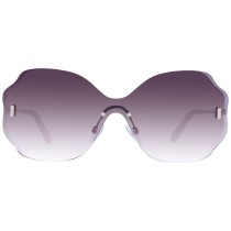 Damensonnenbrille Ted Baker TB1716 142404