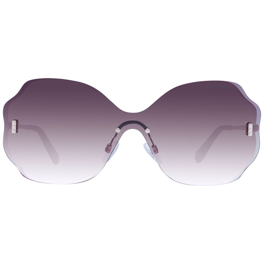 Damensonnenbrille Ted Baker TB1716 142404