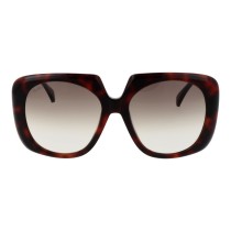 Ladies' Sunglasses Max Mara MM0047 5652F