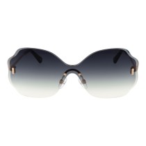 Damensonnenbrille Ted Baker TB1716 142401