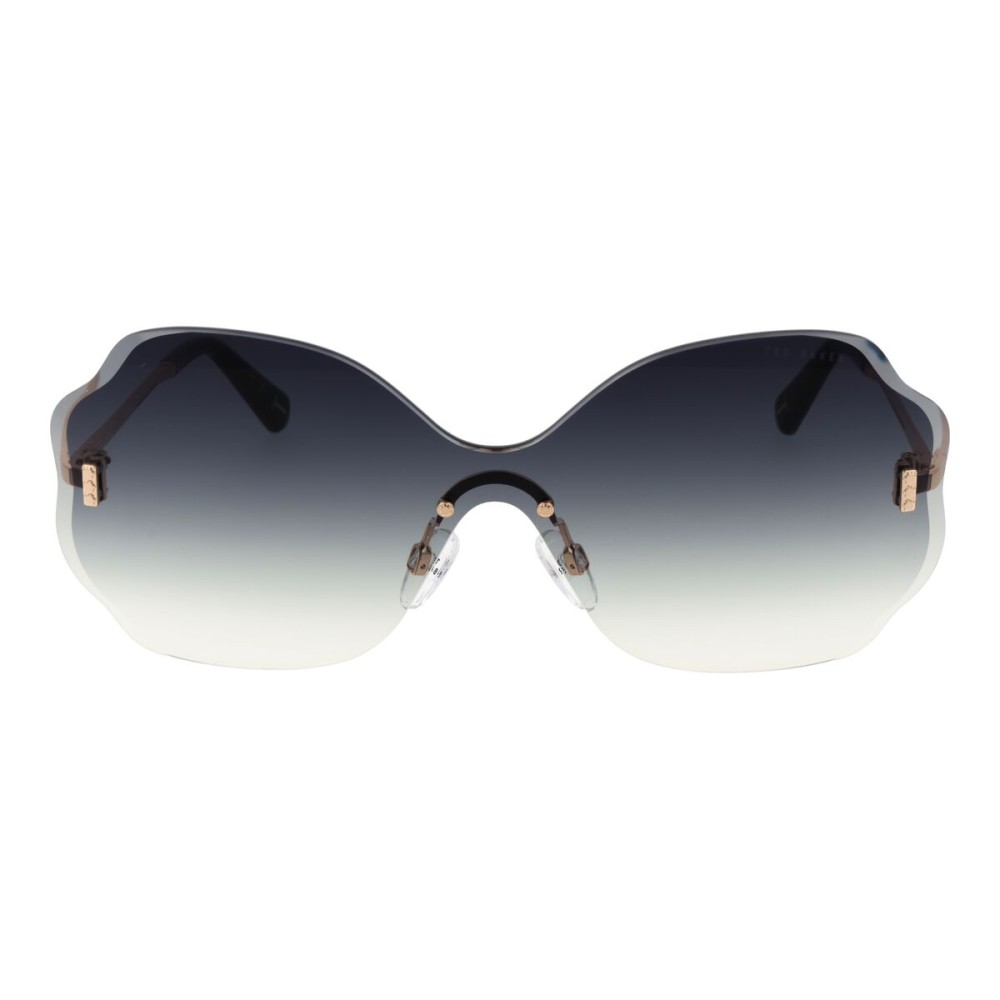 Damensonnenbrille Ted Baker TB1716 142401
