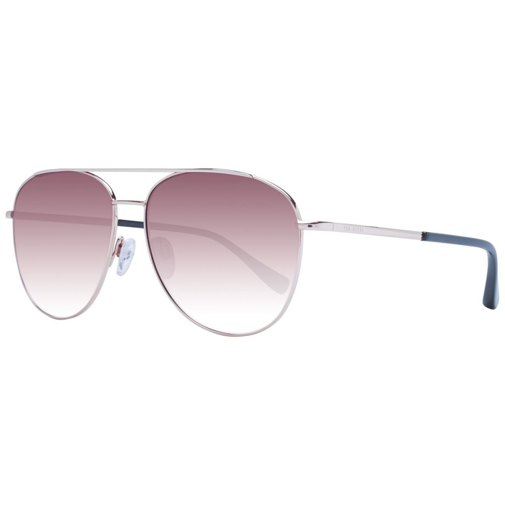 Damensonnenbrille Ted Baker TB1524 59400