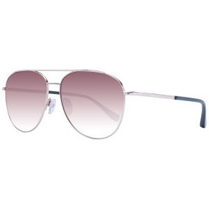 Damensonnenbrille Ted Baker TB1524 59400