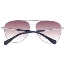Damensonnenbrille Ted Baker TB1524 59400