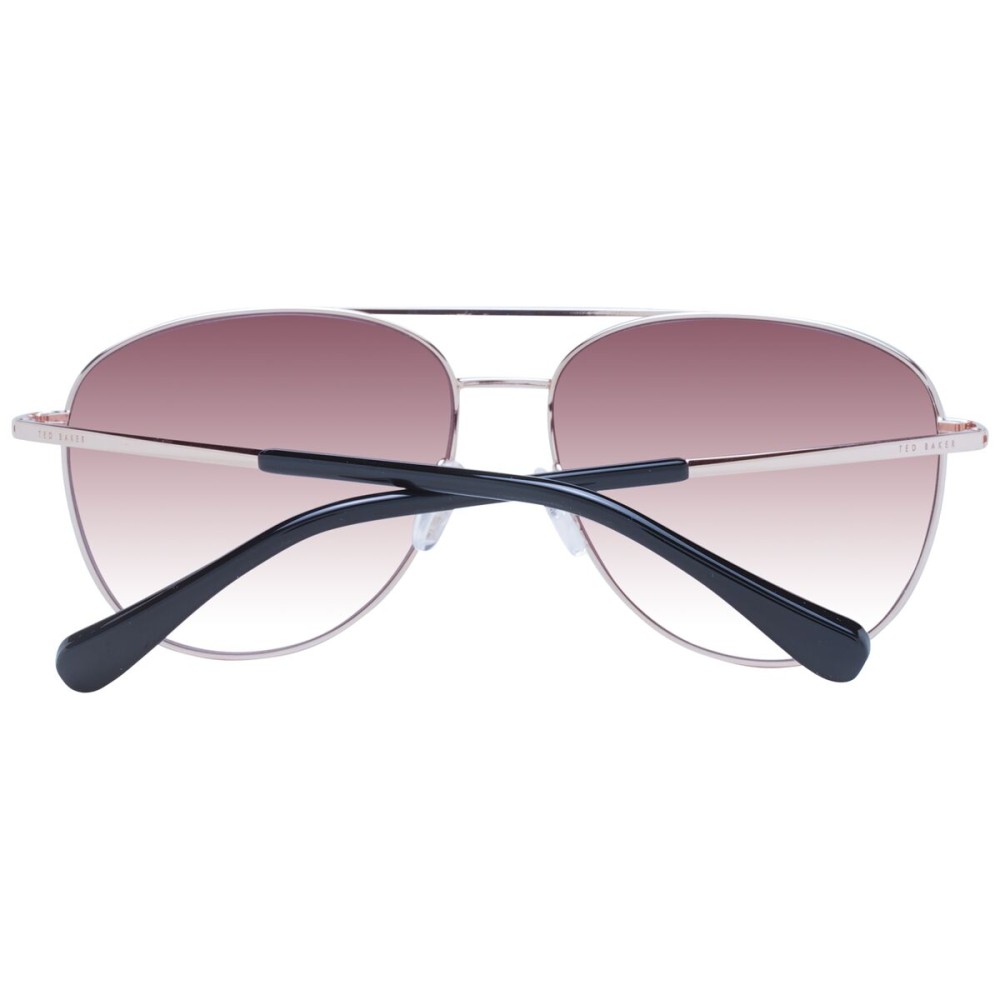 Damensonnenbrille Ted Baker TB1524 59400