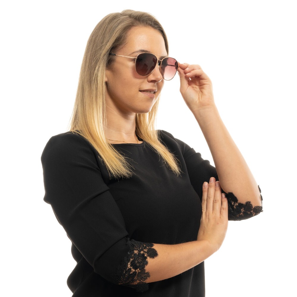 Damensonnenbrille Ted Baker TB1524 59400