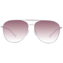 Damensonnenbrille Ted Baker TB1524 59400