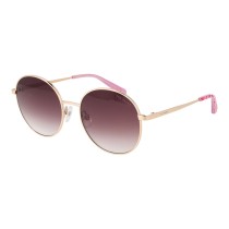 Damensonnenbrille Ted Baker TB1744 54401