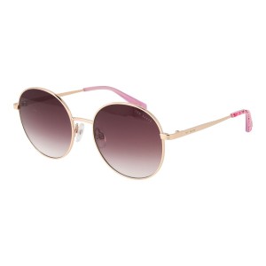 Damensonnenbrille Ted Baker TB1744 54401
