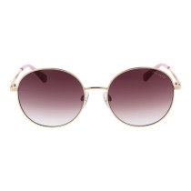 Damensonnenbrille Ted Baker TB1744 54401