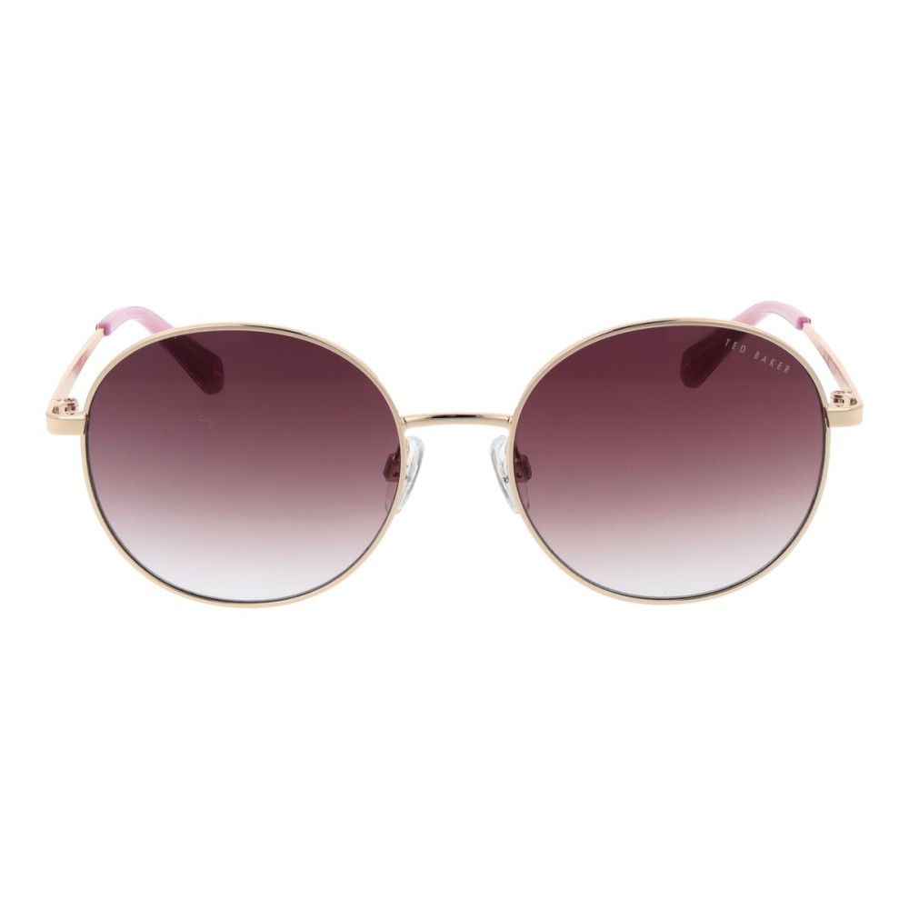 Damensonnenbrille Ted Baker TB1744 54401